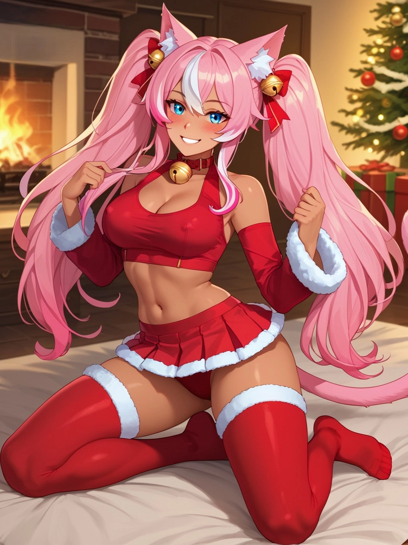 anime ảnh sex ai ảnh chụp