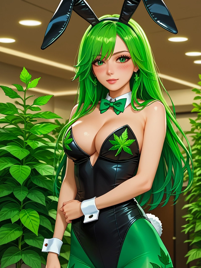 anime ảnh sex ai chất lượng