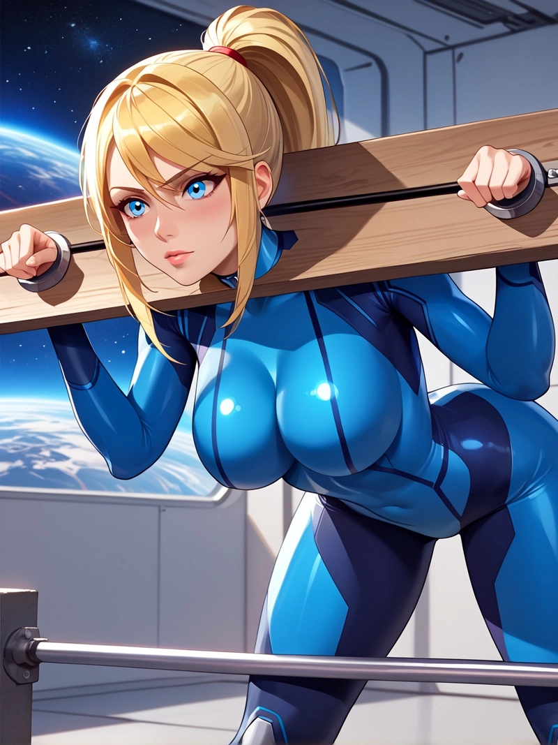 anime ảnh sex ai nghệ thuật số