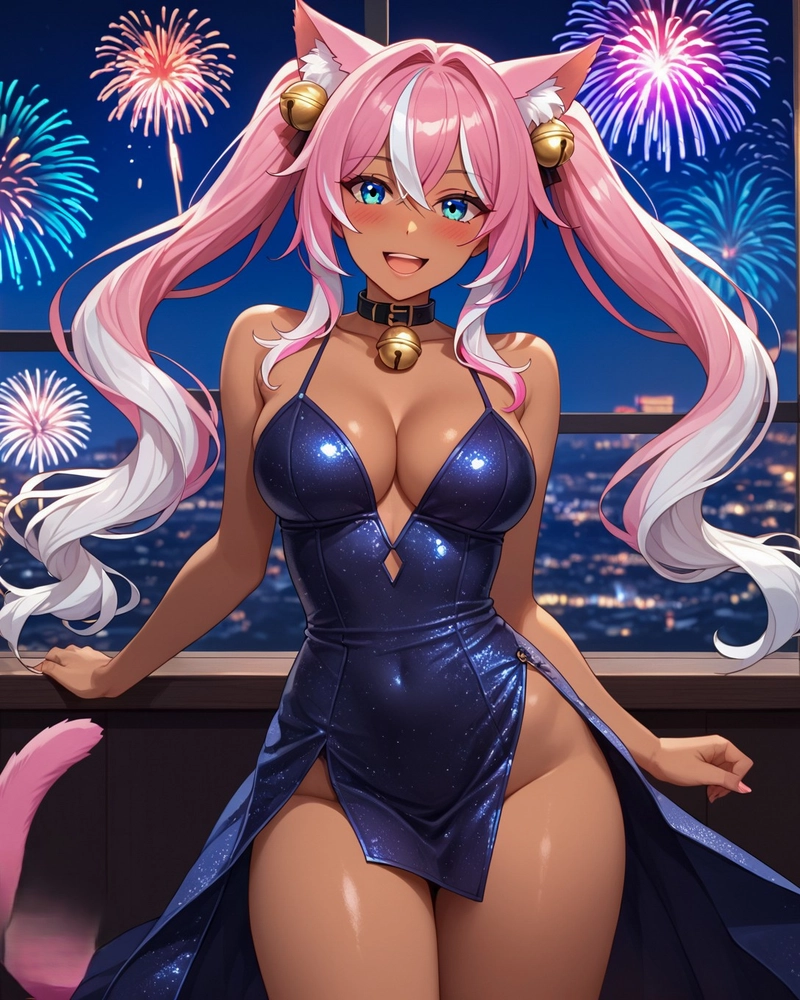 anime ảnh sex ai tuyệt đẹp