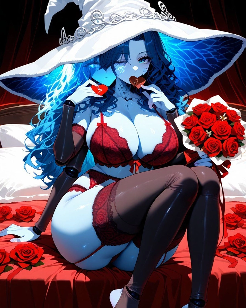 anime hentai ngực to dễ thương