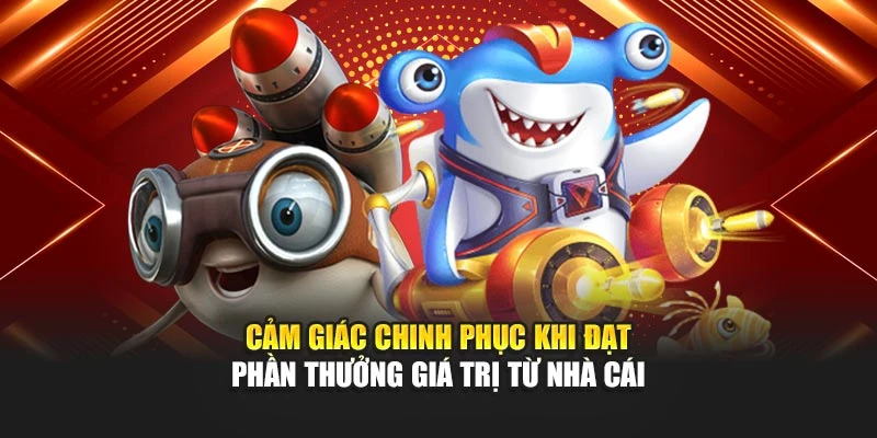 cam-giac-chinh-phuc-khi-dat-phan-thuong-gia-tri-tu-nha-cai