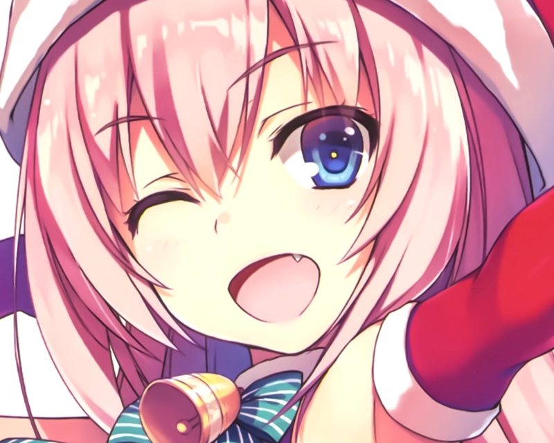 classroom of the elite honami ichinose trong lớp