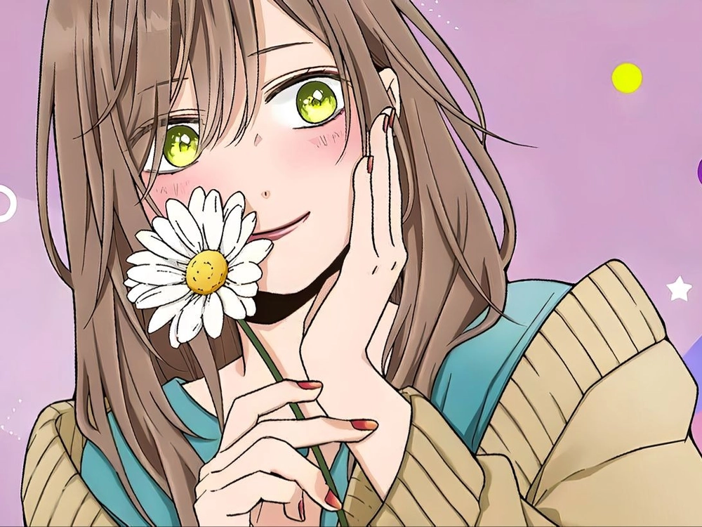 cute Akane Kinoshita style