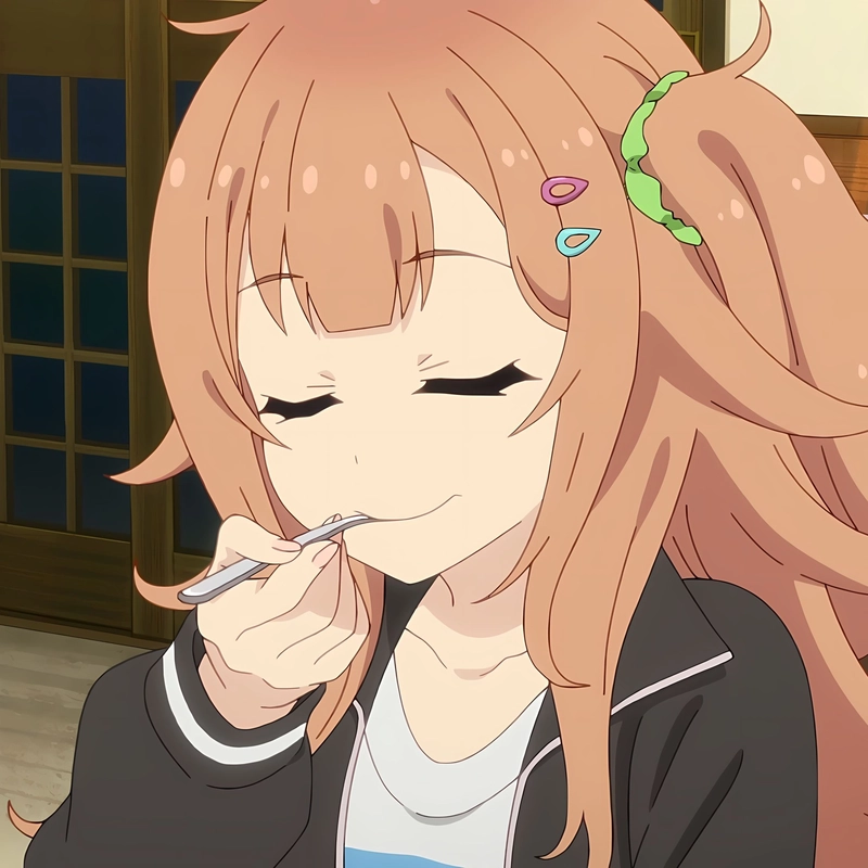 food for the soul shinon ogawa chất lượng cao