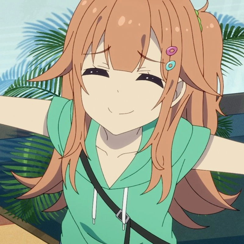 food for the soul shinon ogawa đẹp mắt