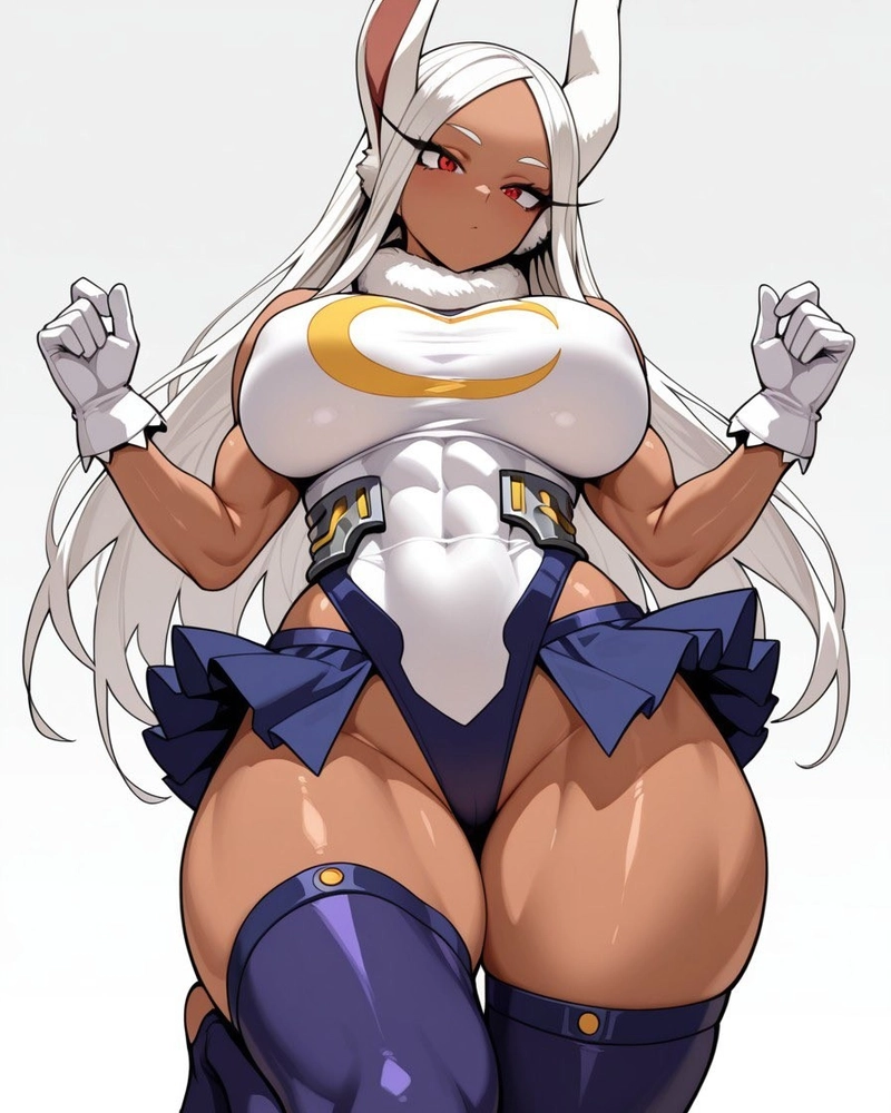 hentai ngực to tròn sexy