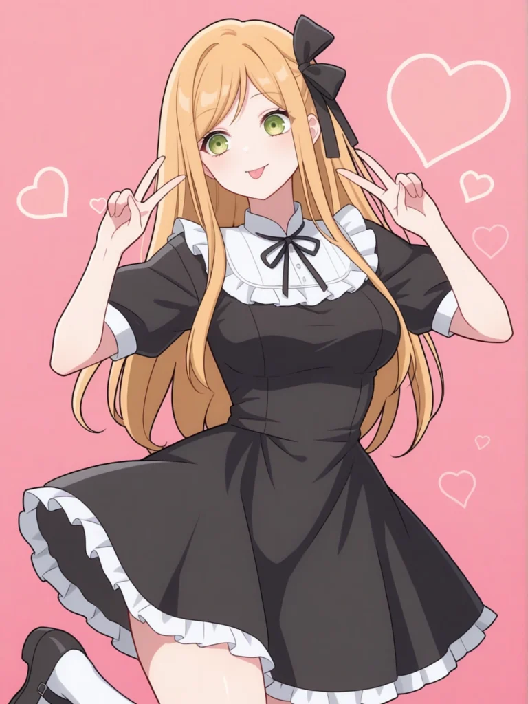 hình Akane Kinoshita cute