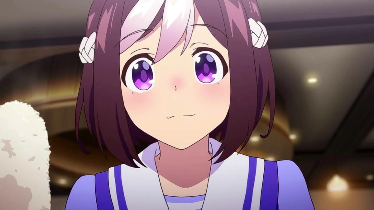 hình nền 8k anime ngầu