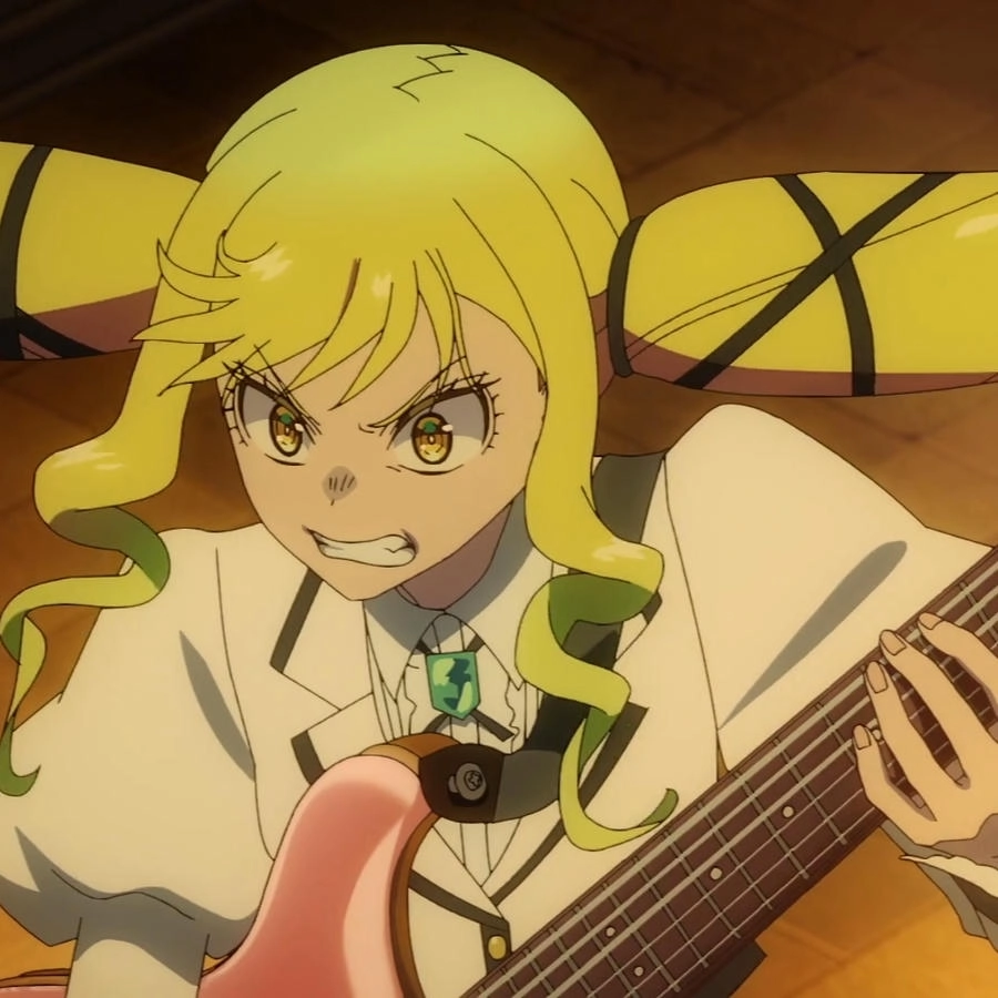 hình nền lilisa suzunomiya