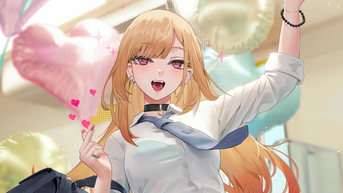 hình nền máy tính 4k anime ngầu cực đẹp