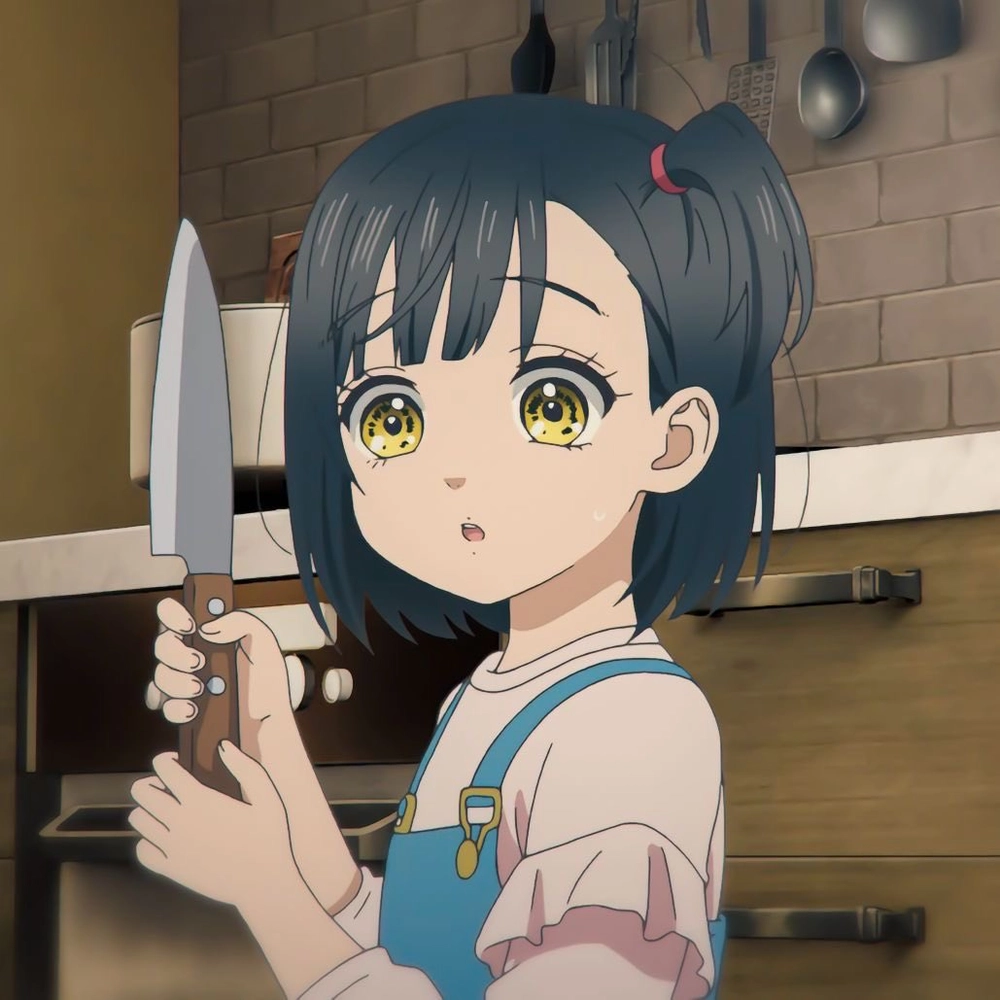 honey lemon soda uka ishimori cute