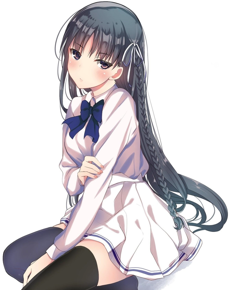 horikita nhân vật nổi bật