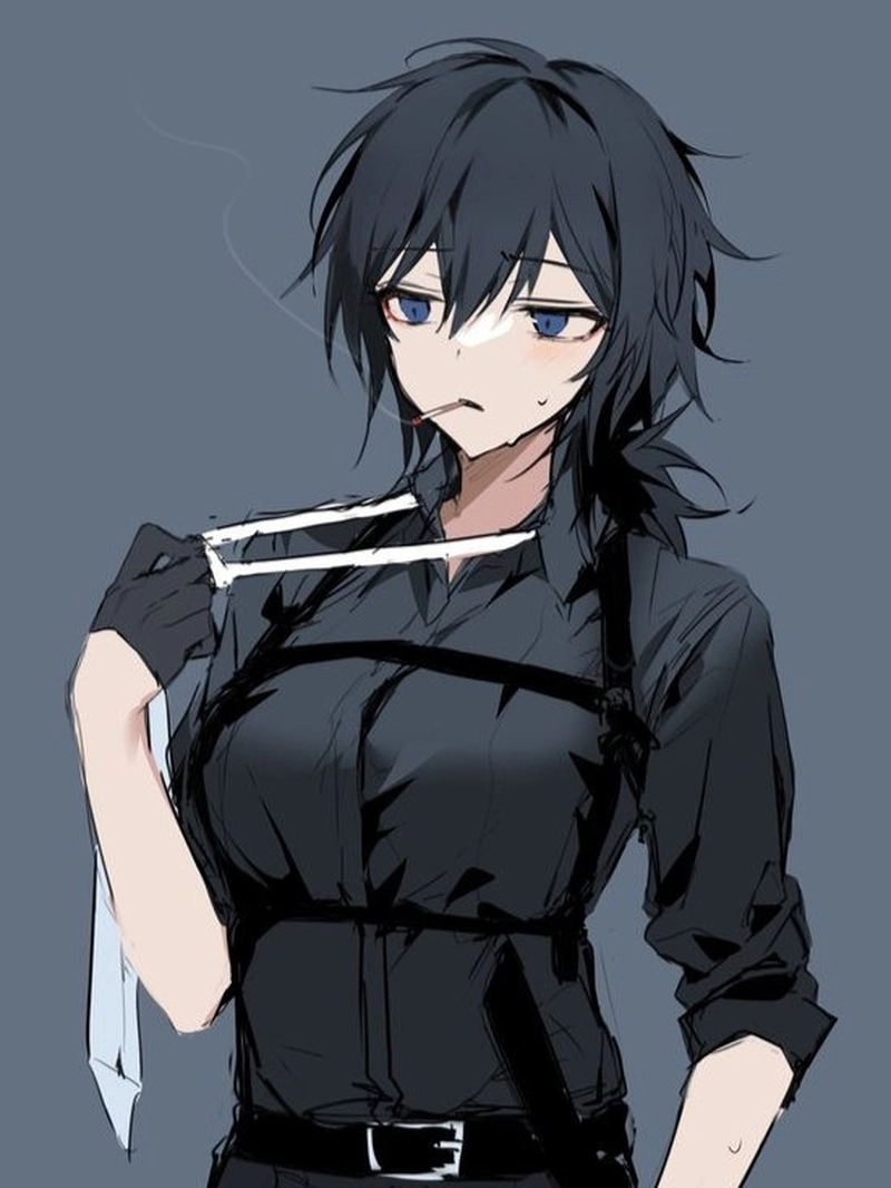 ishimi yokoyama hình ảnh đẹp