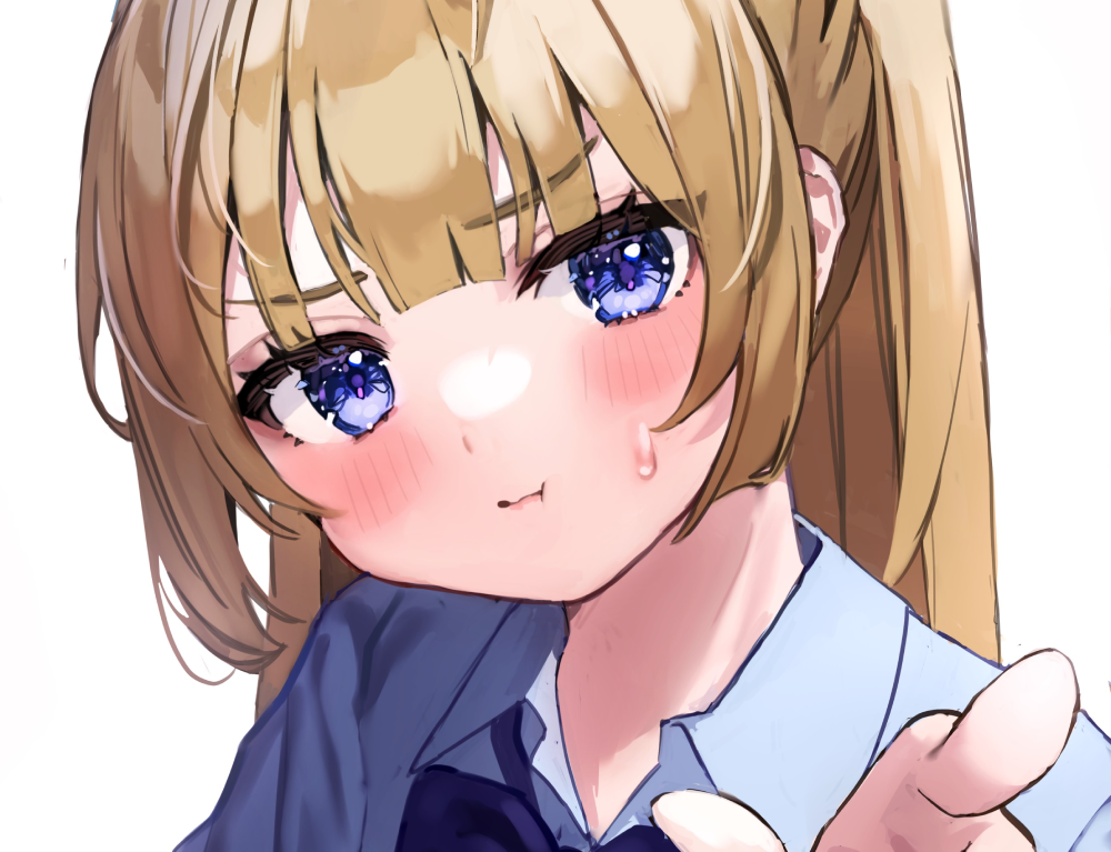 karuizawa kei trong anime