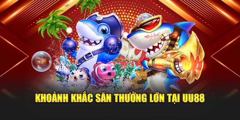 khoanh-khac-san-thuong-lon-tai-uu88