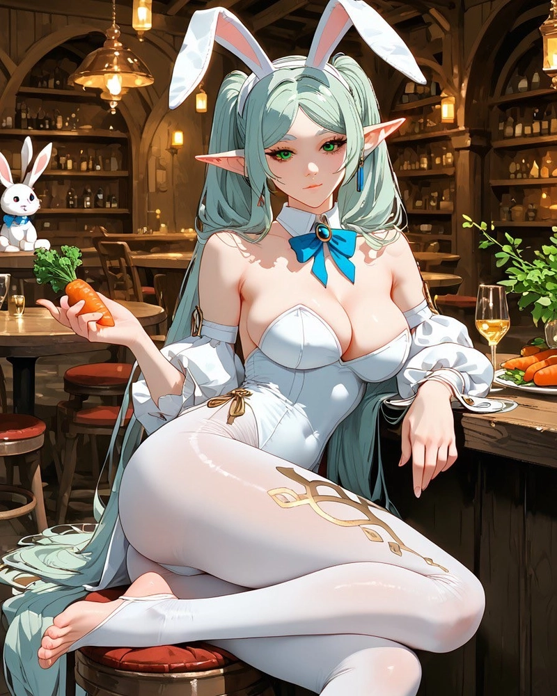 ko che ảnh truyện hentai đẹp