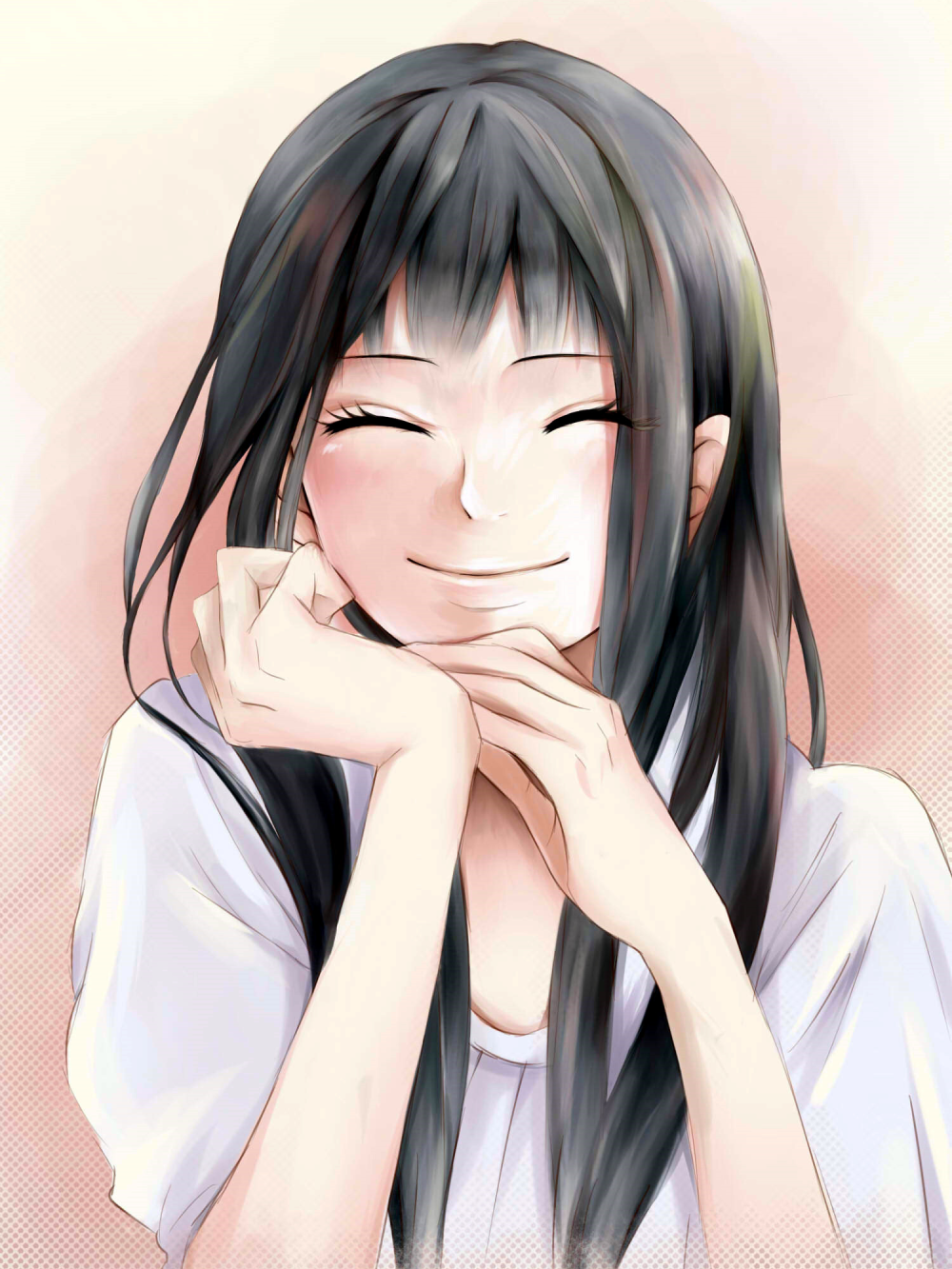 kuronuma sawako anime đẹp