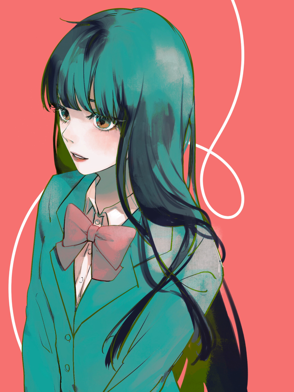 kuronuma sawako hình đẹp