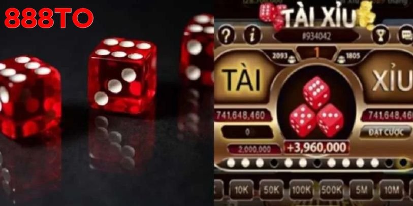 nhung-chien-thuat-pho-bien-khi-choi-game-tai-xiu-888to