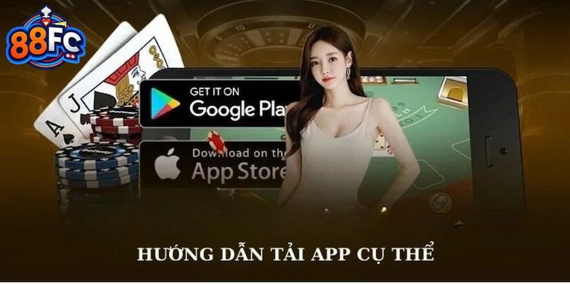 nhung-meo-giup-trai-nghiem-app-88fc-muot-ma-hon