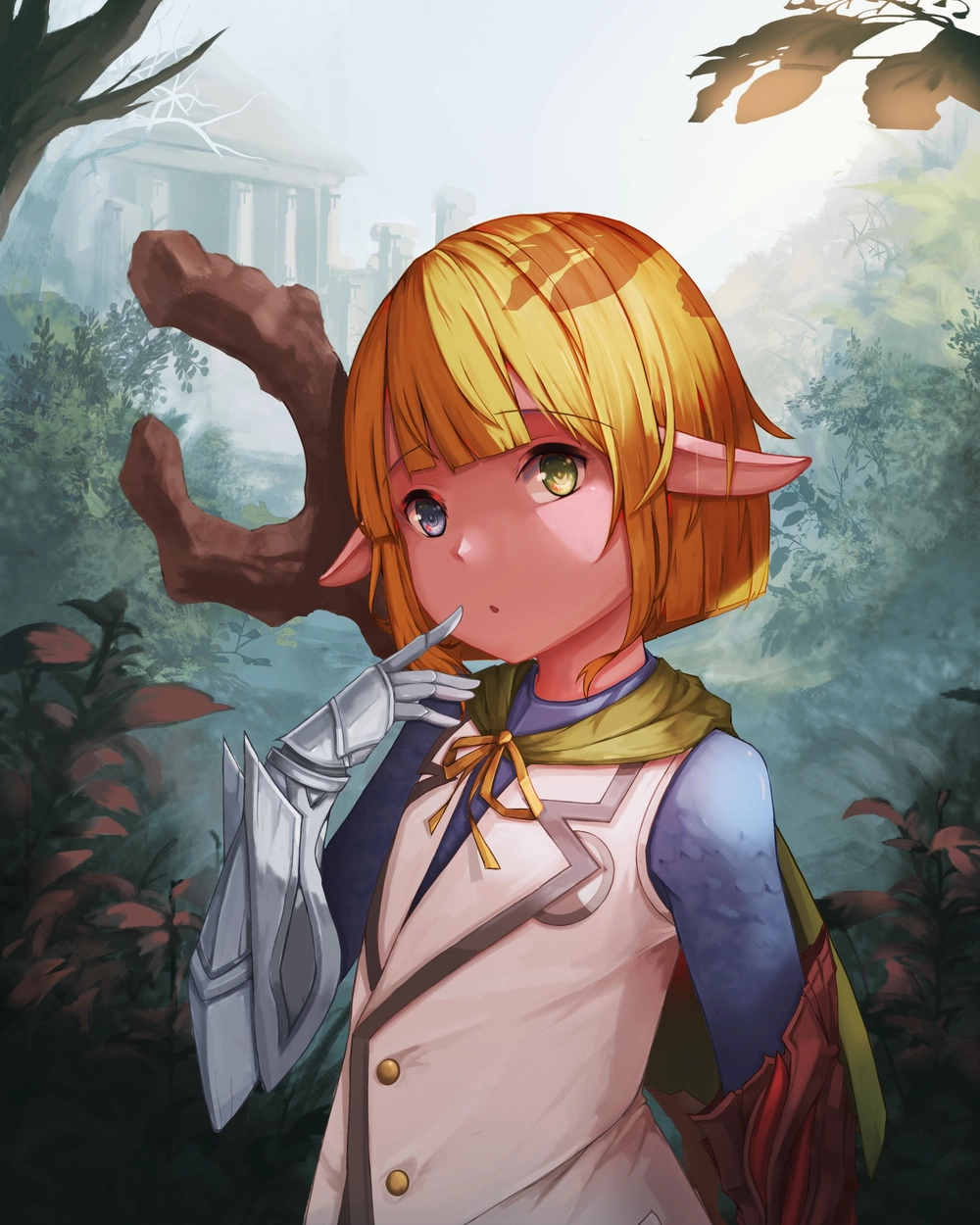 overlord anime ngầu lòi