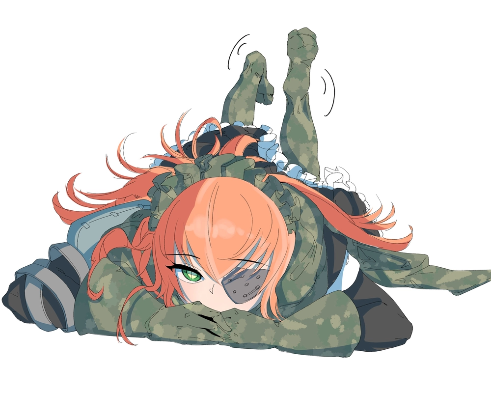 overlord anime phong cách mạnh mẽ