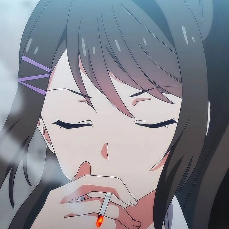 sae chabashira giáo viên