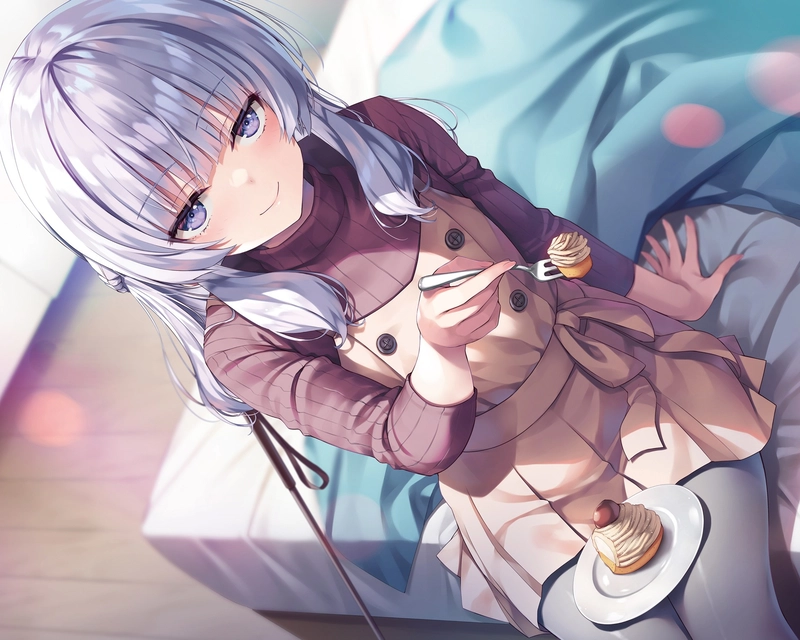 sakayanagi trong lớp học ưu tú