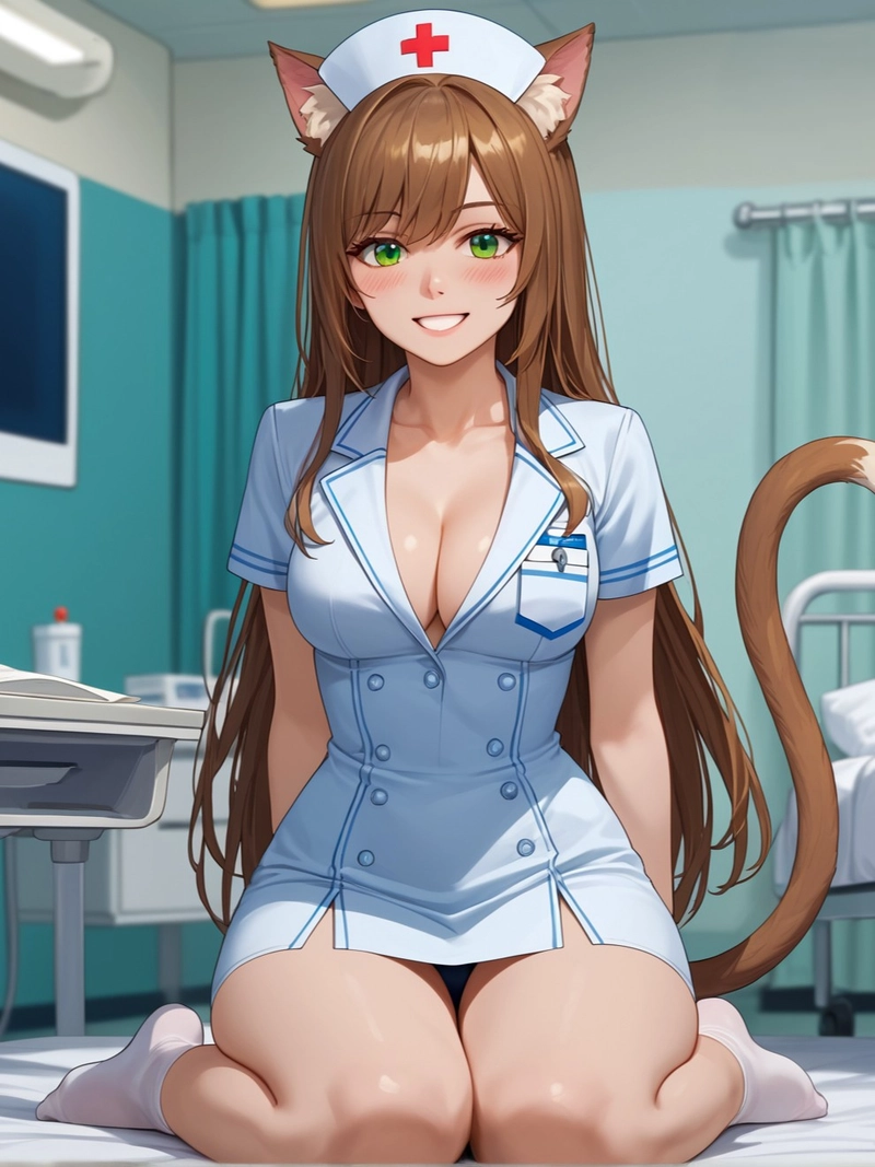 sex ai anime ảnh 3D