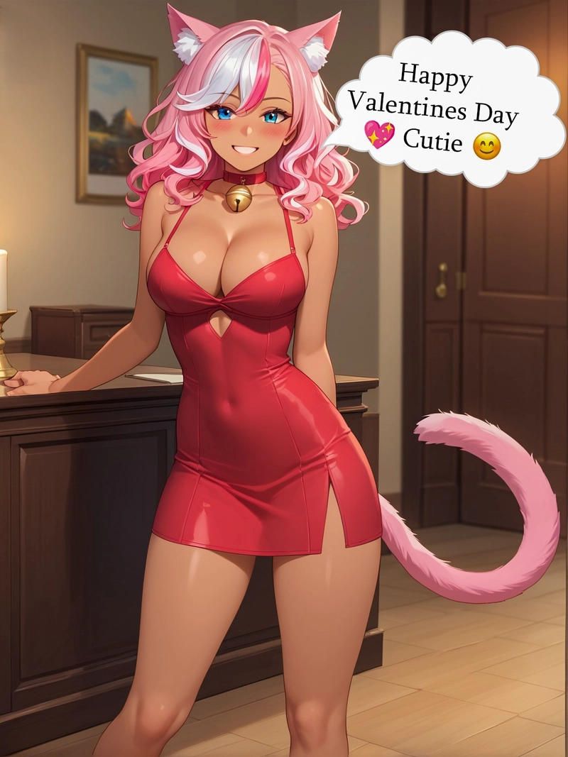 sex ai anime ảnh độ nét