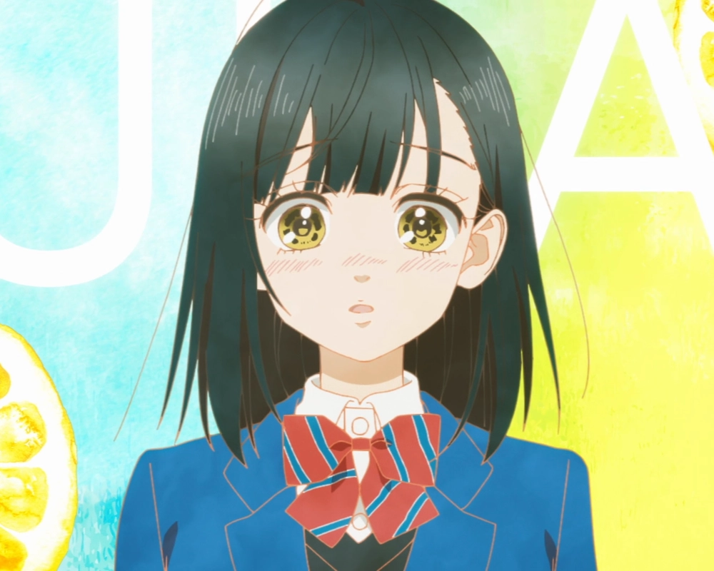 uka ishimori ảnh chất lượng