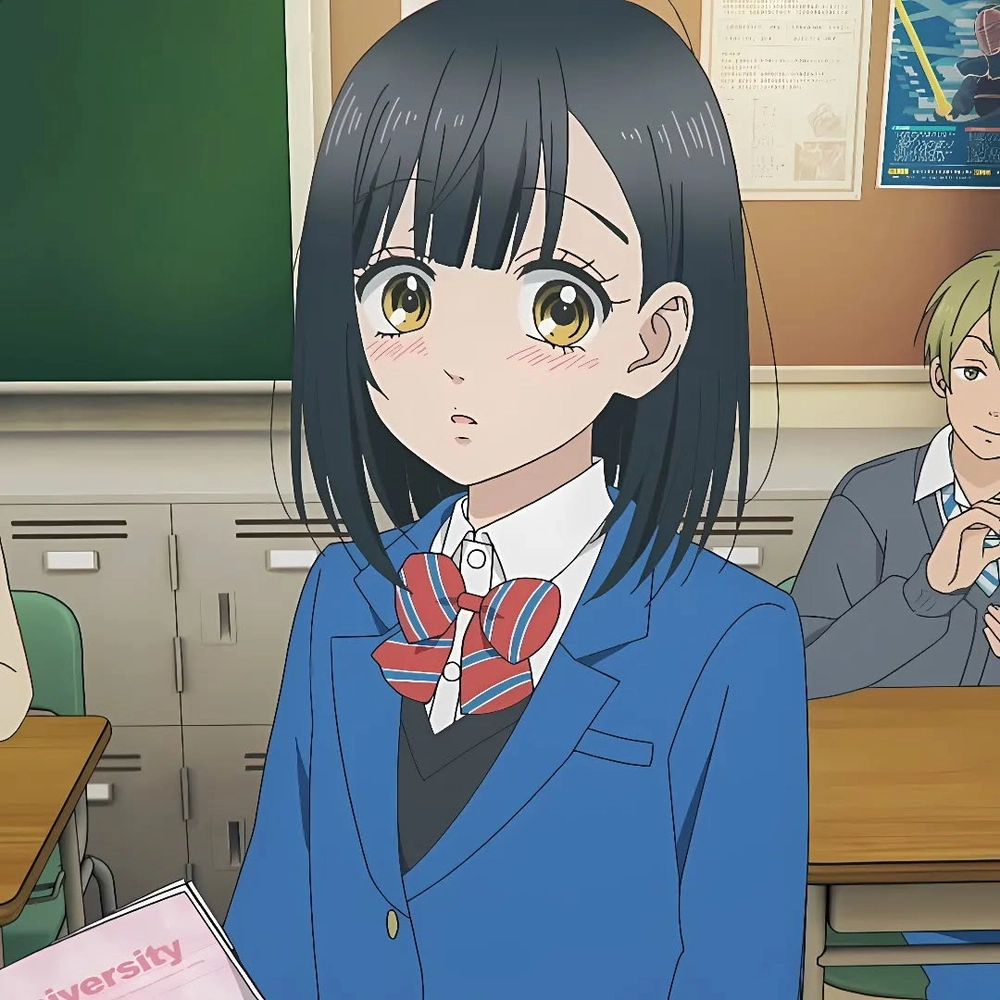 uka ishimori full hd