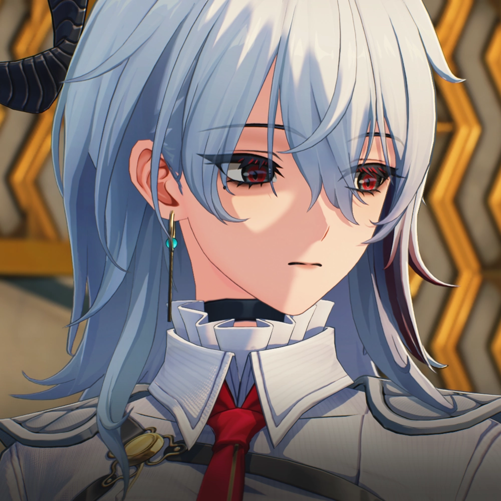 zani art phong cách