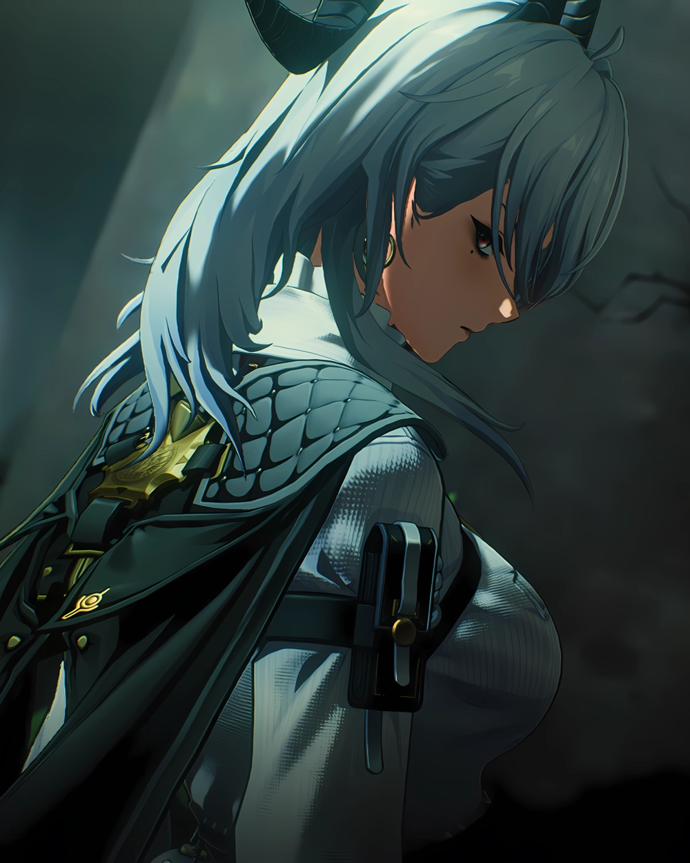 zani art sáng tạo