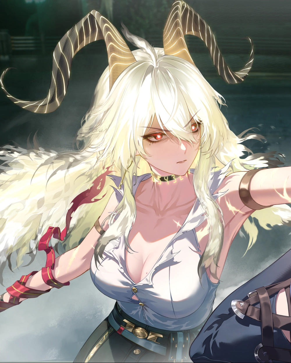 zani avatar dễ thương