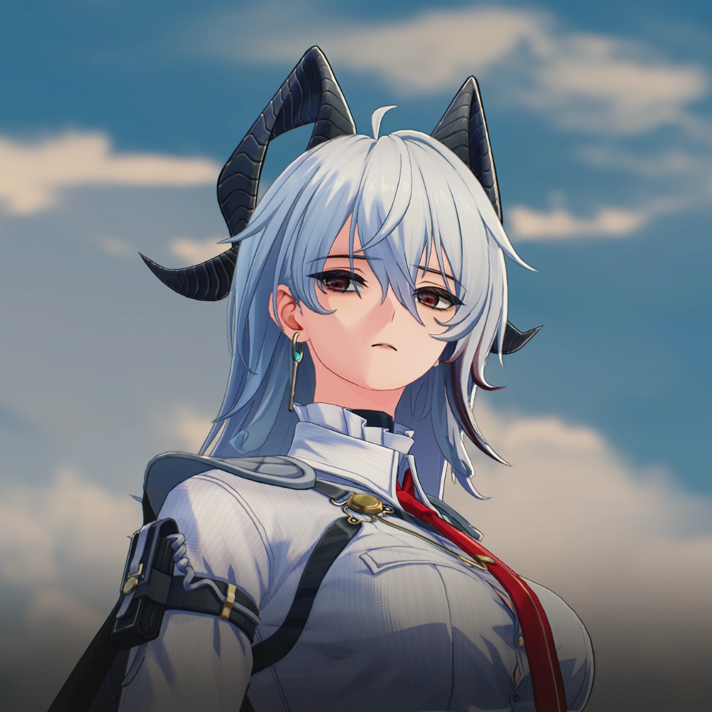 zani vs cartethyia tranh chiến