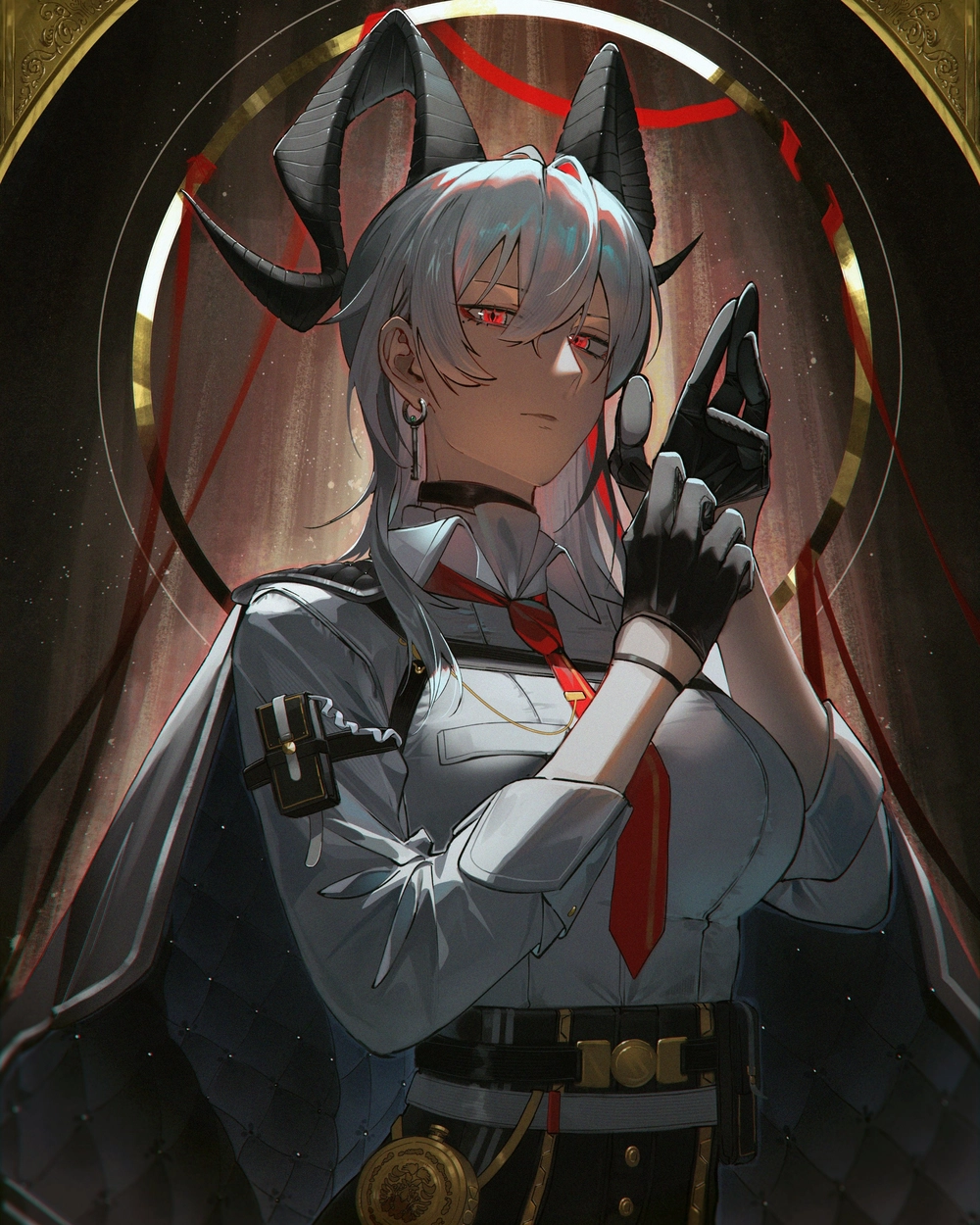 zani wallpaper cực chất