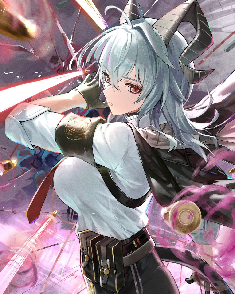 zani wallpaper đẹp